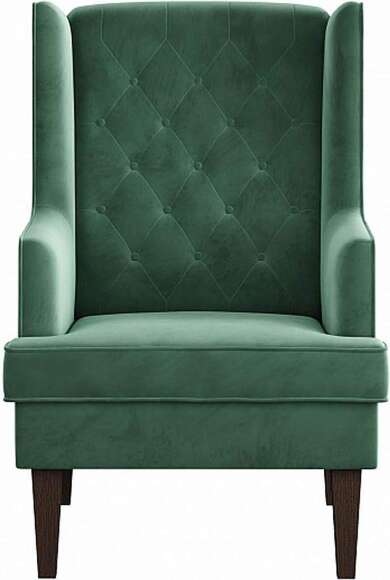 Кресло Токио Ультра Форест