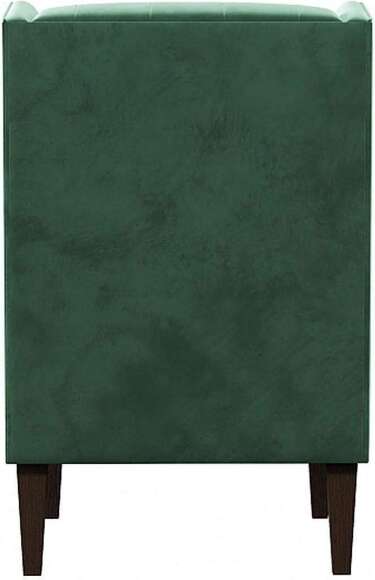 Кресло Токио Ультра Форест