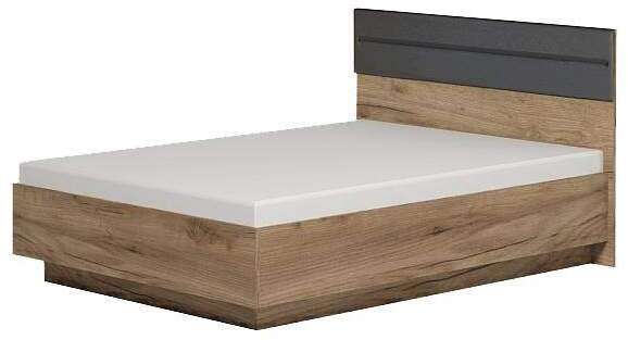 Кровать 180х200 Neo 306 (Глазов) с подъемным механизмом