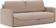 Диван кровать Элиот, Коричневый