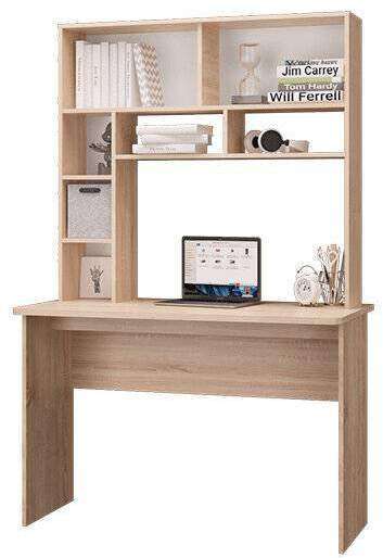 Полка надставка Джуниор MLK