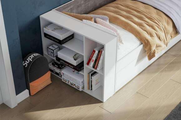 Анри Стеллаж Анри Стеллаж