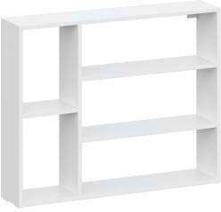 Анри Стеллаж Анри Стеллаж