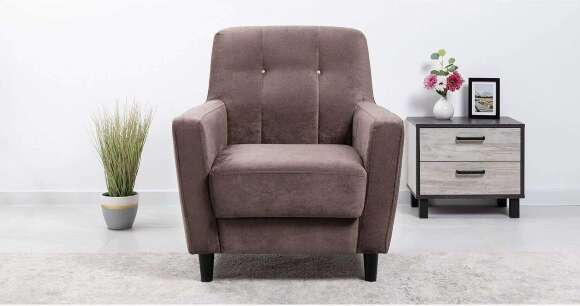 Арно кресло для отдыха ТК 564