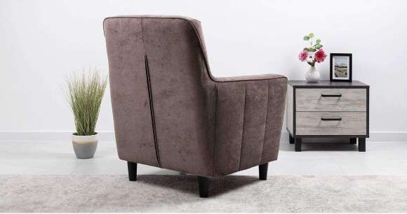 Арно кресло для отдыха ТК 564