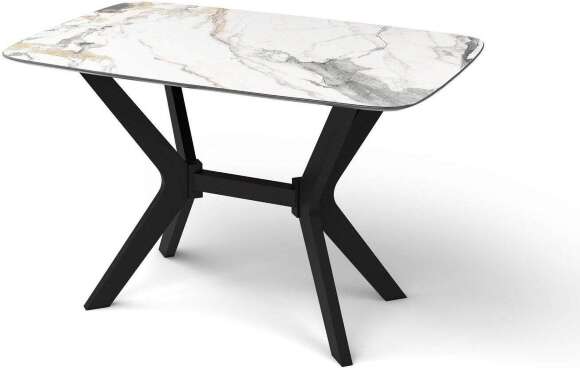 Стол Неаполь СМ-6