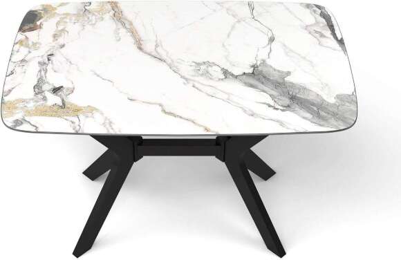 Стол Неаполь СМ-6