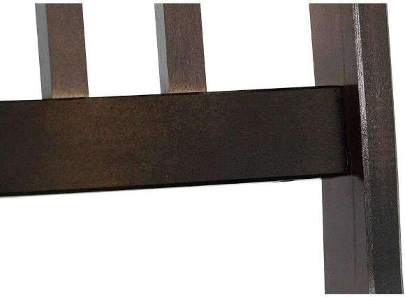 Стул Классик (Венге) массив Стул Классик (Венге) массив