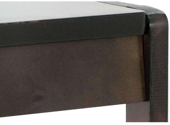 Стул Классик (Венге) массив Стул Классик (Венге) массив