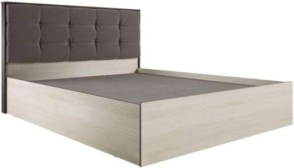 Спальня Лирика. Комплект 4 Спальня Лирика. Комплект 4