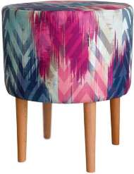 Пуф Лекко Зетта