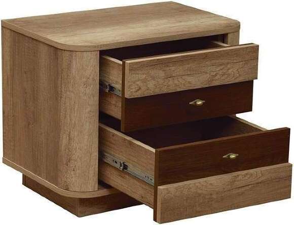 Спальня Фантазия. Комплект 2