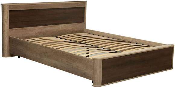 Спальня Фантазия. Комплект 2