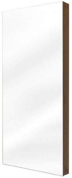 Гладильная доска трансформер Shelf.On Астра МИНИ СТЕКЛО art.5760 Гладильная доска трансформер Shelf.On Астра МИНИ СТЕКЛО art.5760