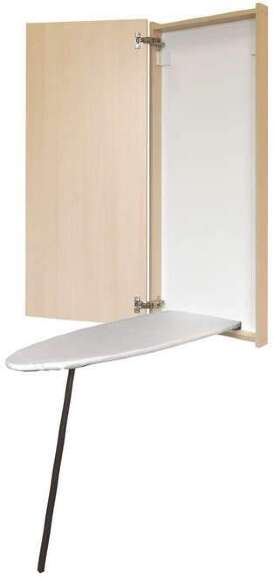 Гладильная доска трансформер Shelf.On Астра МИНИ СТЕКЛО art.5760 Гладильная доска трансформер Shelf.On Астра МИНИ СТЕКЛО art.5760