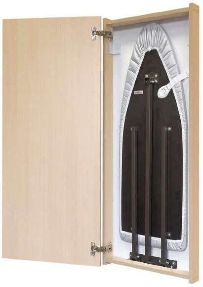 Гладильная доска трансформер Shelf.On Астра МИНИ СТЕКЛО art.5760 Гладильная доска трансформер Shelf.On Астра МИНИ СТЕКЛО art.5760