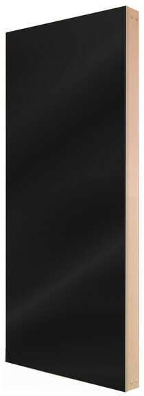 Гладильная доска трансформер Shelf.On Астра МИНИ СТЕКЛО art.5760 Гладильная доска трансформер Shelf.On Астра МИНИ СТЕКЛО art.5760