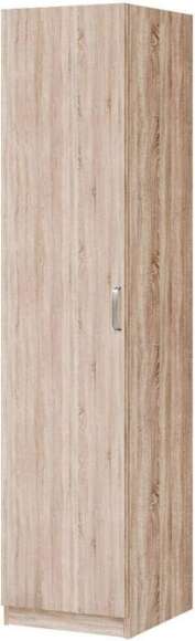 Пенал Село 5.014 дуб сонома