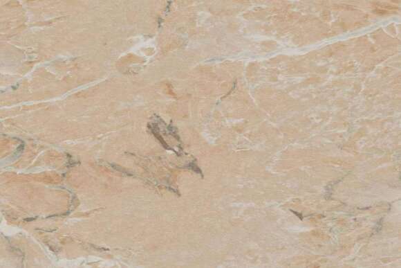 Столешница Оникс левая