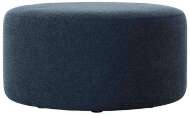 Пуф Альба 800 lecco ocean