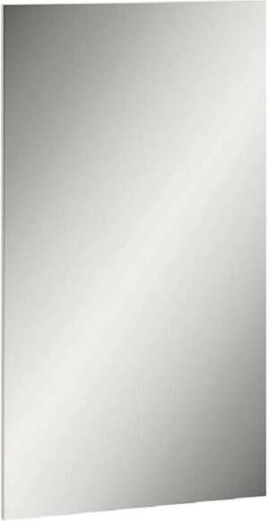 Эйр зеркало 17.13 Белый Эйр зеркало 17.13 Белый