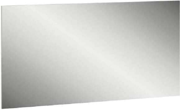 Эйр зеркало 17.13 Белый Эйр зеркало 17.13 Белый