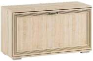 Тумба Ливорно ЛТ-31 DOMANI (Дуб Сонома) Тумба Ливорно ЛТ-31 DOMANI (Дуб Сонома)
