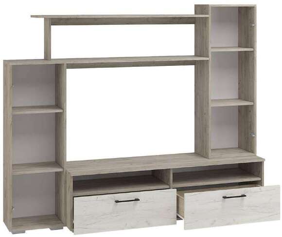 Гостиная Эмма Мини (Интерьер Центр)