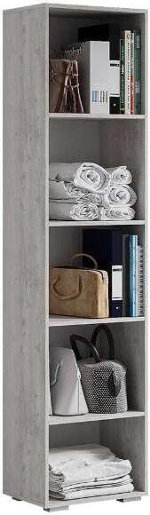 Пенал ПН-01 Мрия Пенал ПН-01 Мрия