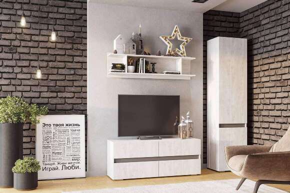 Пенал ПН-01 Мрия Пенал ПН-01 Мрия