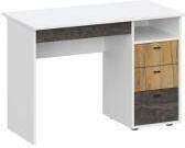 Анри Стол письменный Анри Стол письменный