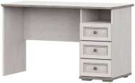 Стол письменный Александрия СТ-101 Стол письменный Александрия СТ-101