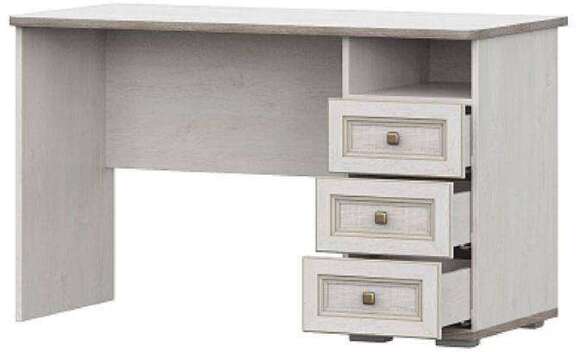 Стол письменный Александрия СТ-101