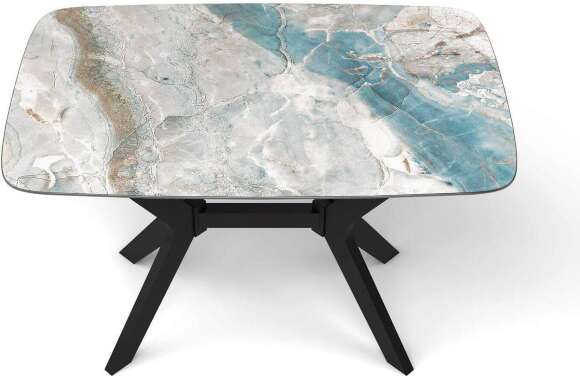 Стол Неаполь СМ-7