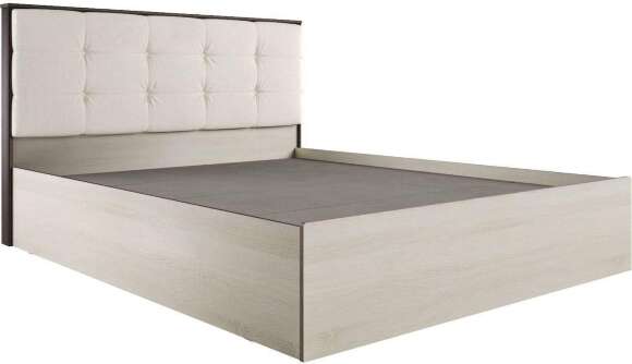 Спальня Лирика. Комплект 7 Спальня Лирика. Комплект 7