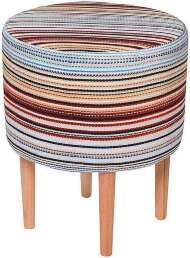 Пуф Лекко Оникс