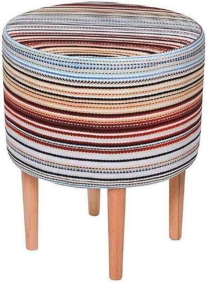 Пуф Лекко Оникс