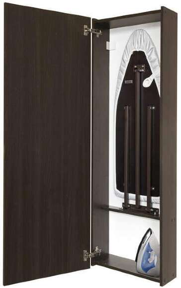 Гладильная доска трансформер Shelf.On Астра ГРАНДЕ ЭКО art.5761 Гладильная доска трансформер Shelf.On Астра ГРАНДЕ ЭКО art.5761