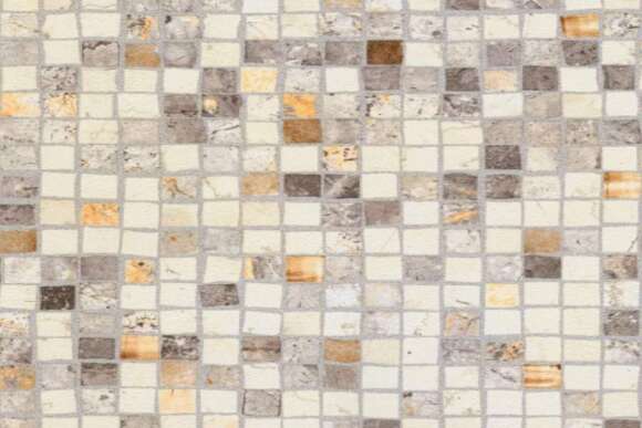 Столешница Перлино