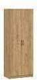 Шкаф Сидни дуб золотой
