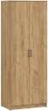 Шкаф Сидни дуб золотой