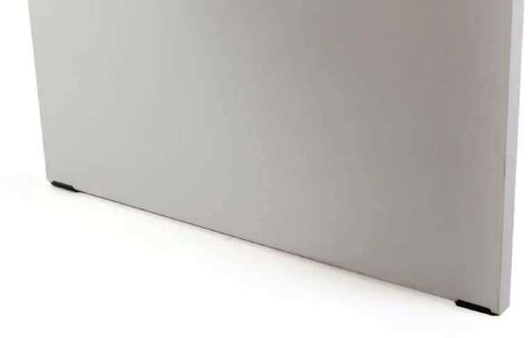 Стол компьютерный СК-4 Белый