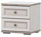 Тумба прикроватная Александрия ТБ-108 Тумба прикроватная Александрия ТБ-108