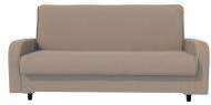 Диван Лайт, бежевый