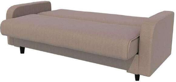 Диван Лайт, бежевый