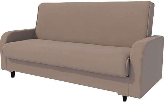 Диван Лайт, бежевый