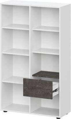 Анри Тумба многофункциональная Анри Тумба многофункциональная