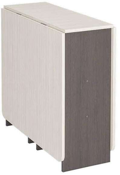 Стол-книжка СТК-003 Венге / Дуб белфорд Стол-книжка СТК-003 Венге / Дуб белфорд