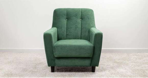 Арно кресло для отдыха ТК 566