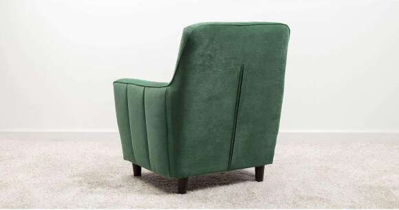 Арно кресло для отдыха ТК 566